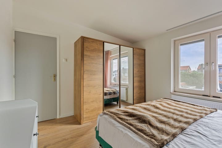 Foto 29 van Reinoud van Gelderstraat 12