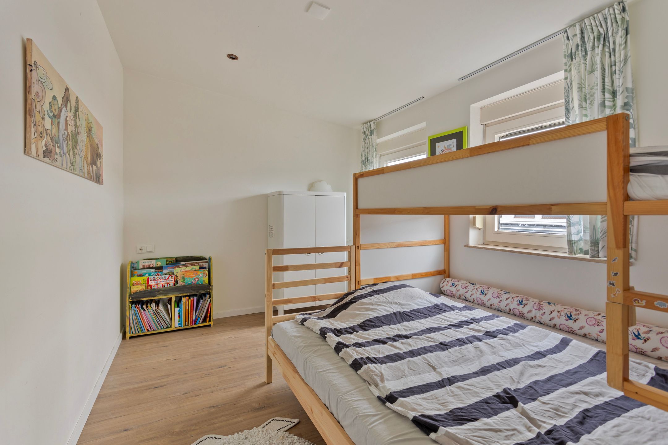 Foto 30 van Reinoud van Gelderstraat 12