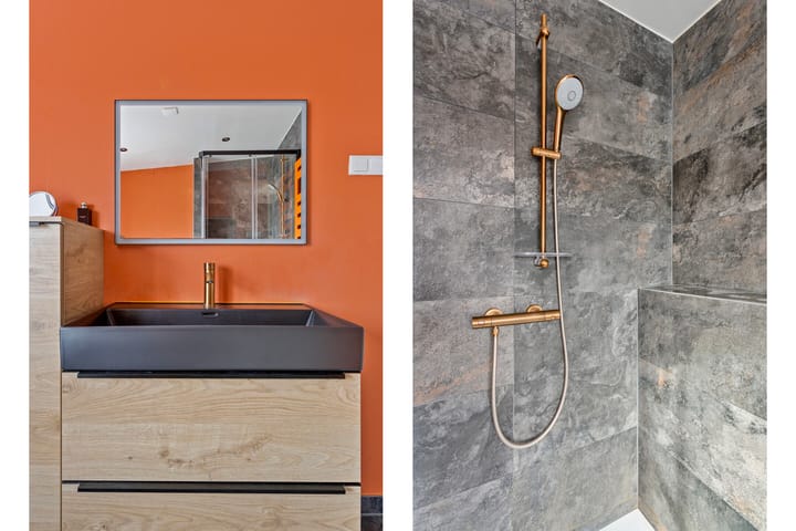 Foto 32 van Reinoud van Gelderstraat 12