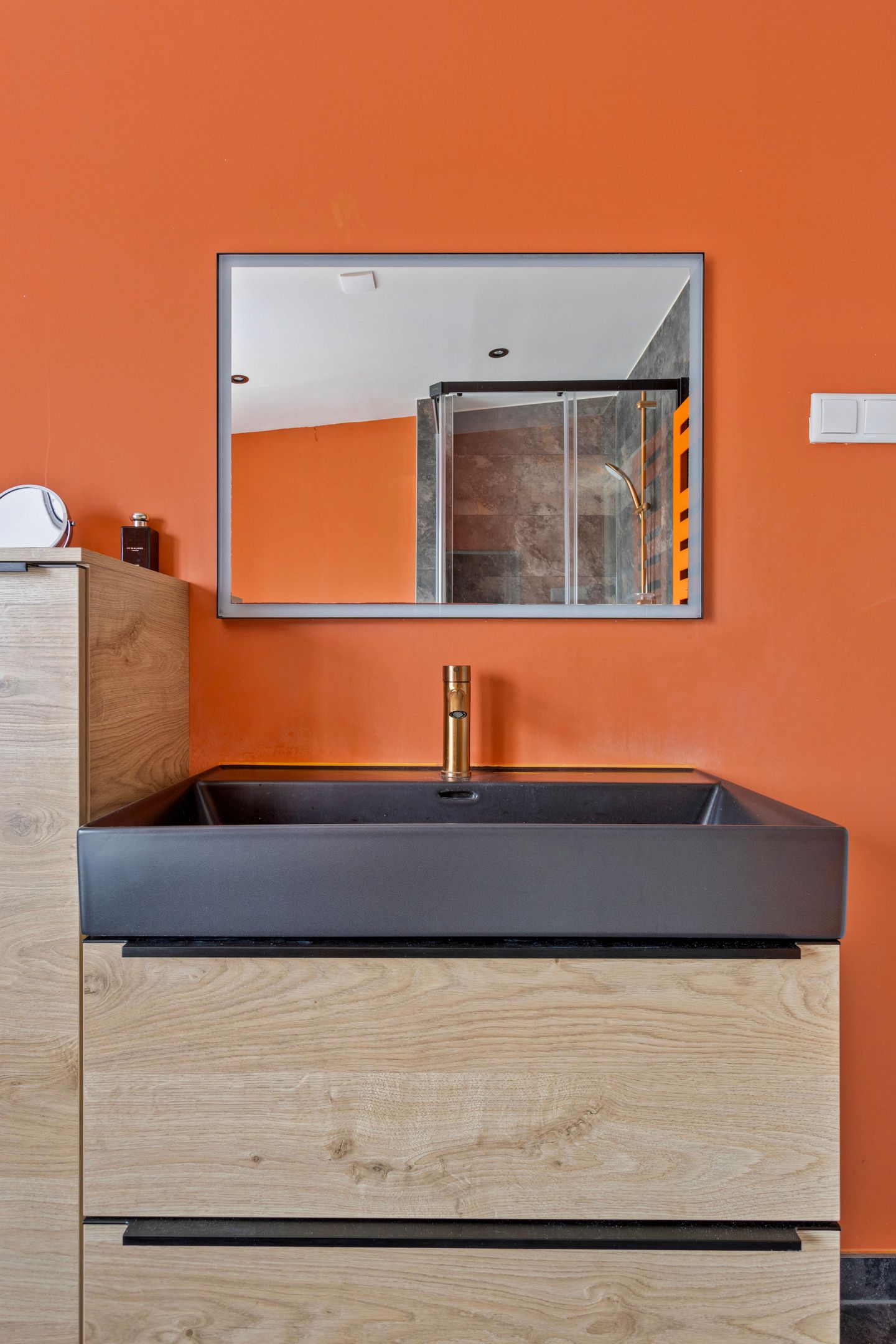 Foto 33 van Reinoud van Gelderstraat 12