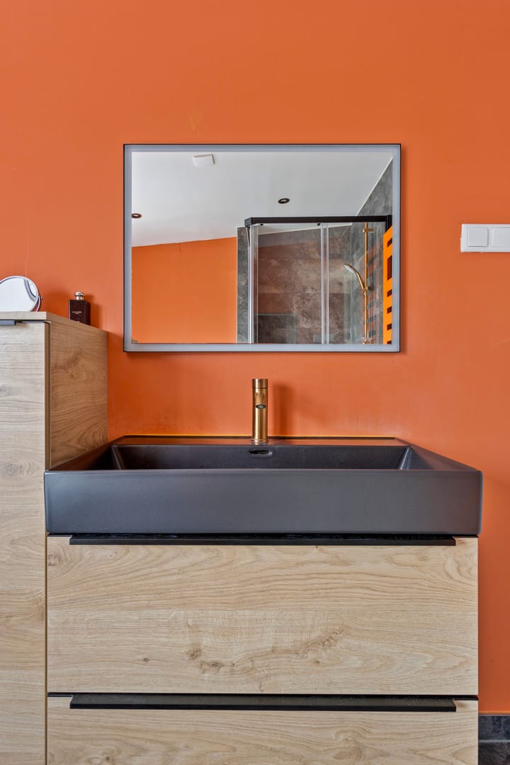 Foto 33 van Reinoud van Gelderstraat 12