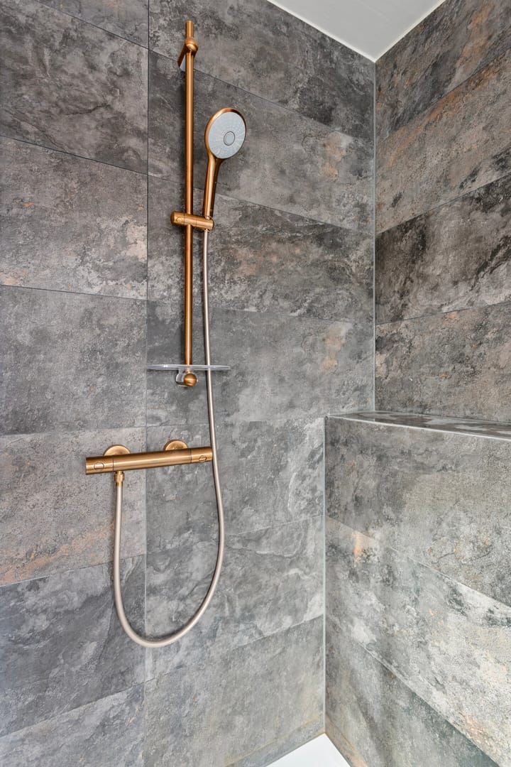 Foto 34 van Reinoud van Gelderstraat 12