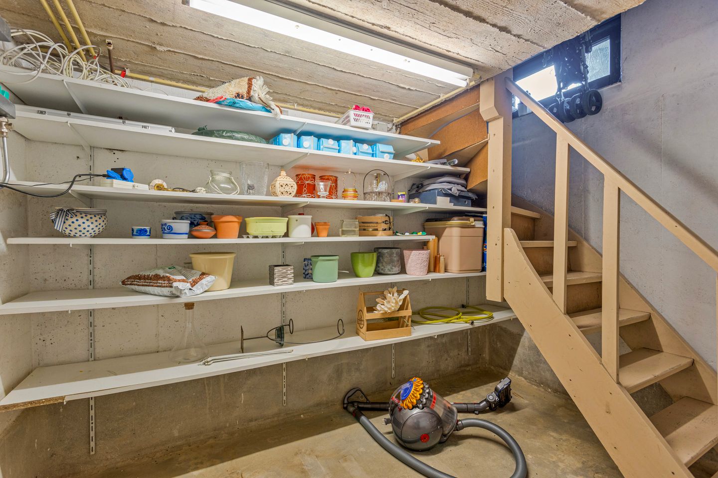 Foto 35 van Reinoud van Gelderstraat 12