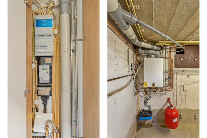 Foto 36 van Reinoud van Gelderstraat 12