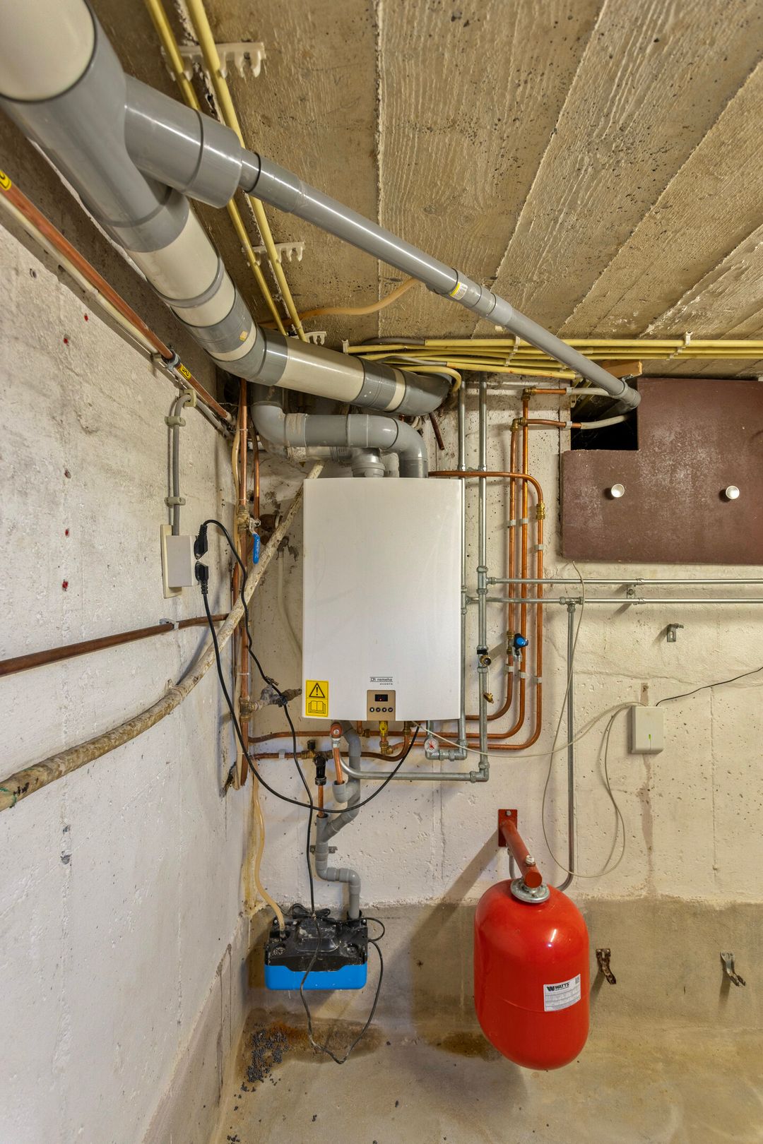 Foto 37 van Reinoud van Gelderstraat 12