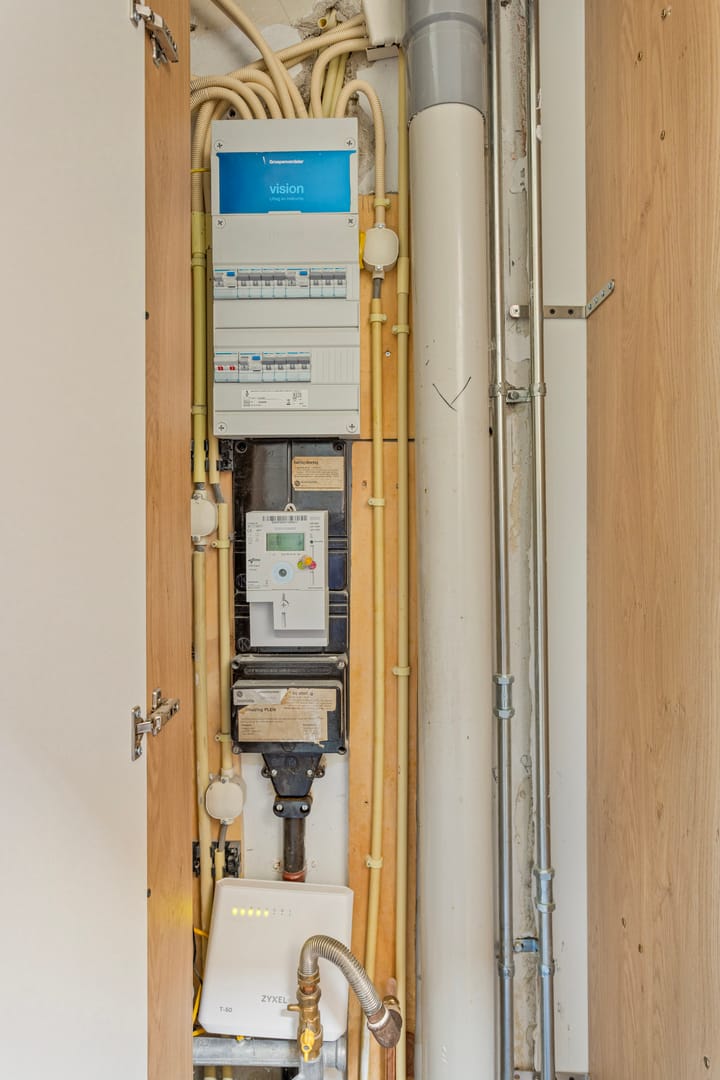 Foto 38 van Reinoud van Gelderstraat 12