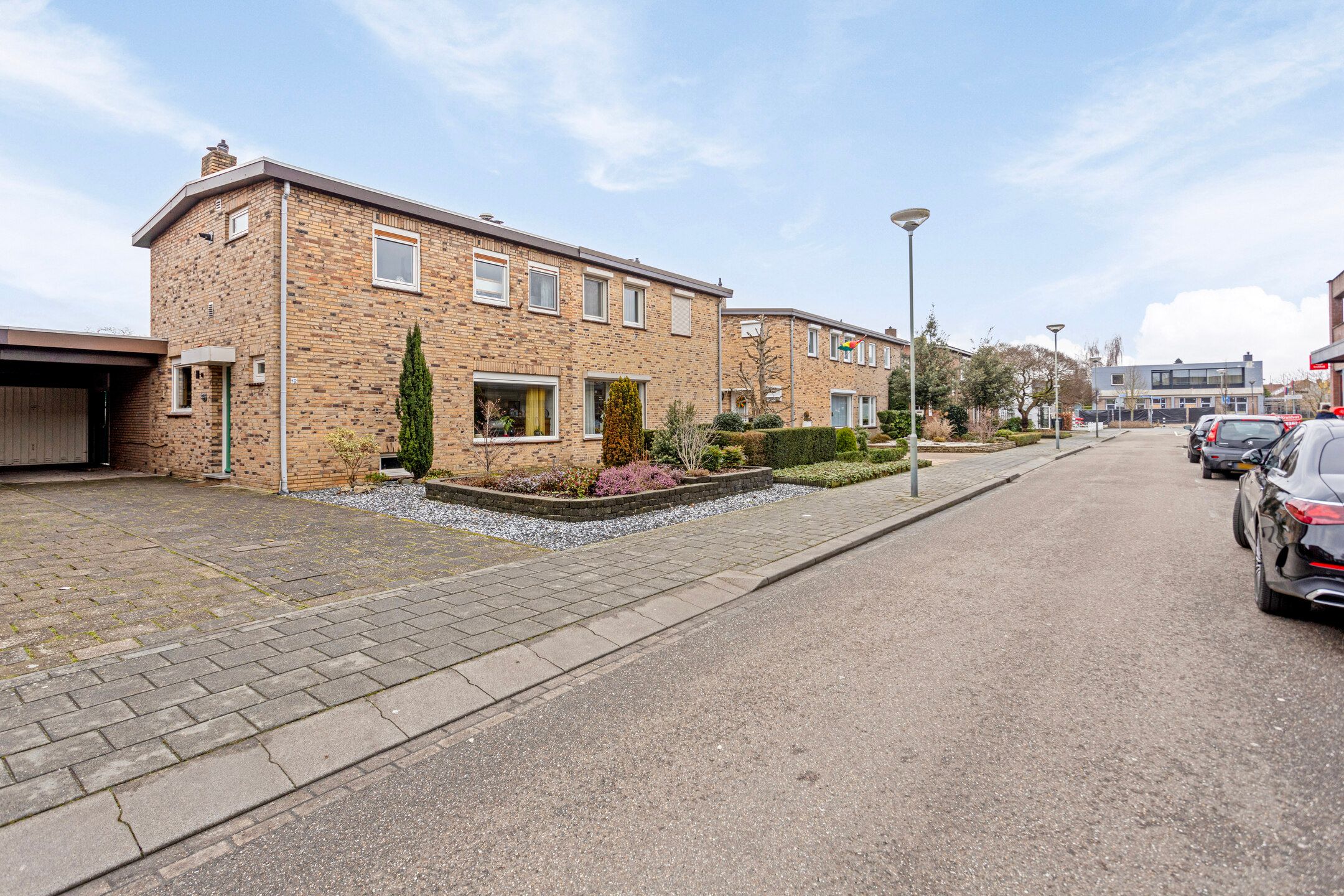 Foto 39 van Reinoud van Gelderstraat 12