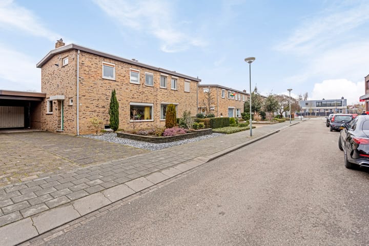 Foto 39 van Reinoud van Gelderstraat 12