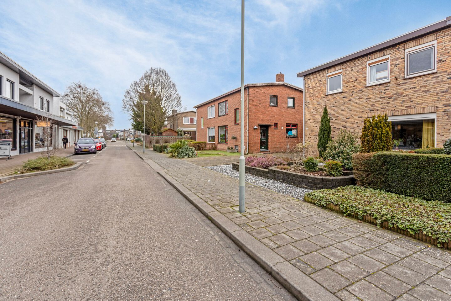 Foto 40 van Reinoud van Gelderstraat 12