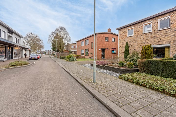 Foto 40 van Reinoud van Gelderstraat 12