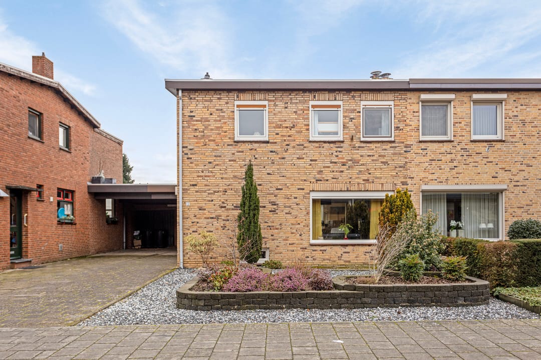 Foto 41 van Reinoud van Gelderstraat 12