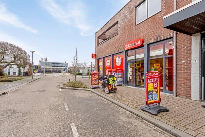 Foto 42 van Reinoud van Gelderstraat 12