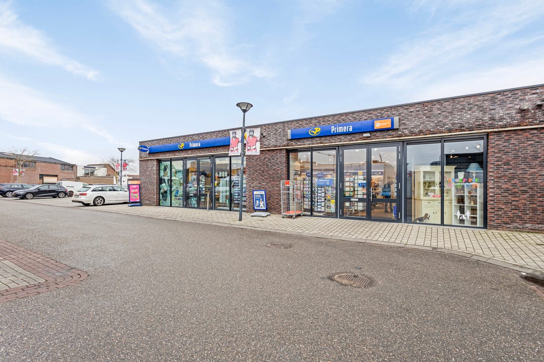 Foto 43 van Reinoud van Gelderstraat 12