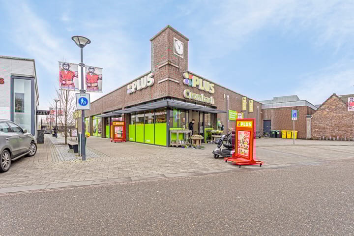 Foto 44 van Reinoud van Gelderstraat 12