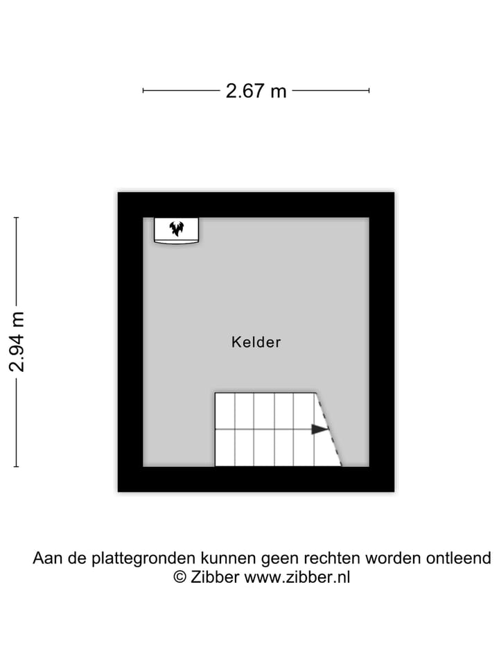 Foto 47 van Reinoud van Gelderstraat 12
