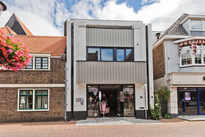 Zijdstraat 61