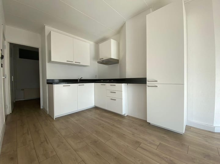 Foto 3 van Nunspeetlaan 212-A