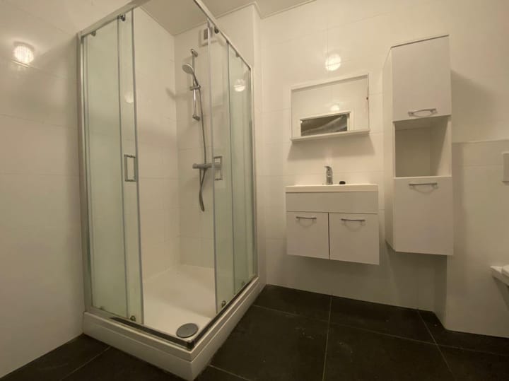 Foto 4 van Nunspeetlaan 212-A