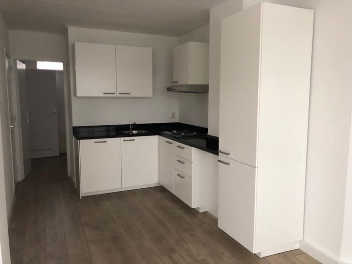 Foto 8 van Nunspeetlaan 212-A