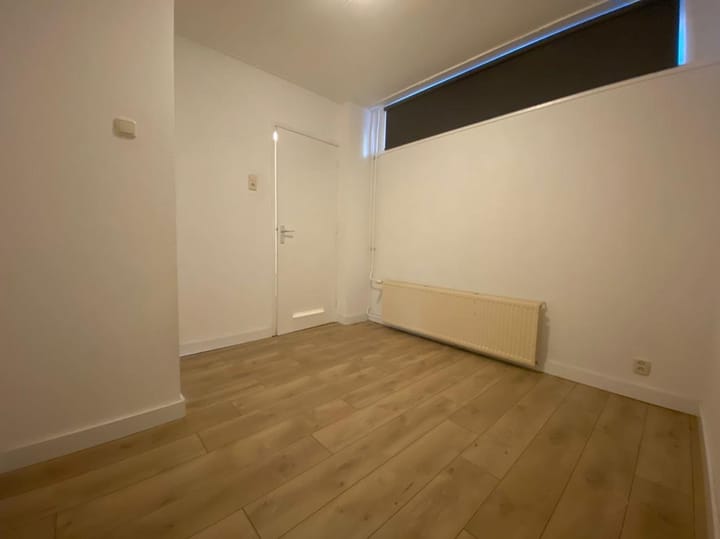 Foto 10 van Nunspeetlaan 212-A