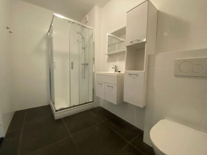 Foto 11 van Nunspeetlaan 212-A