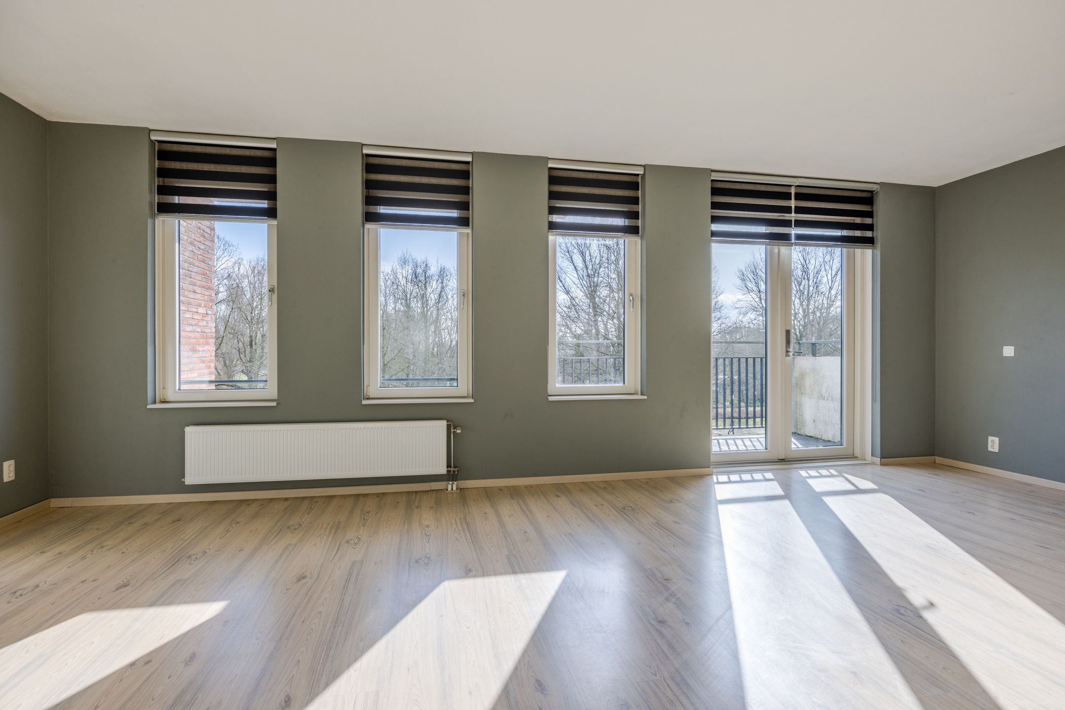 Foto 3 van Wulpstraat 92