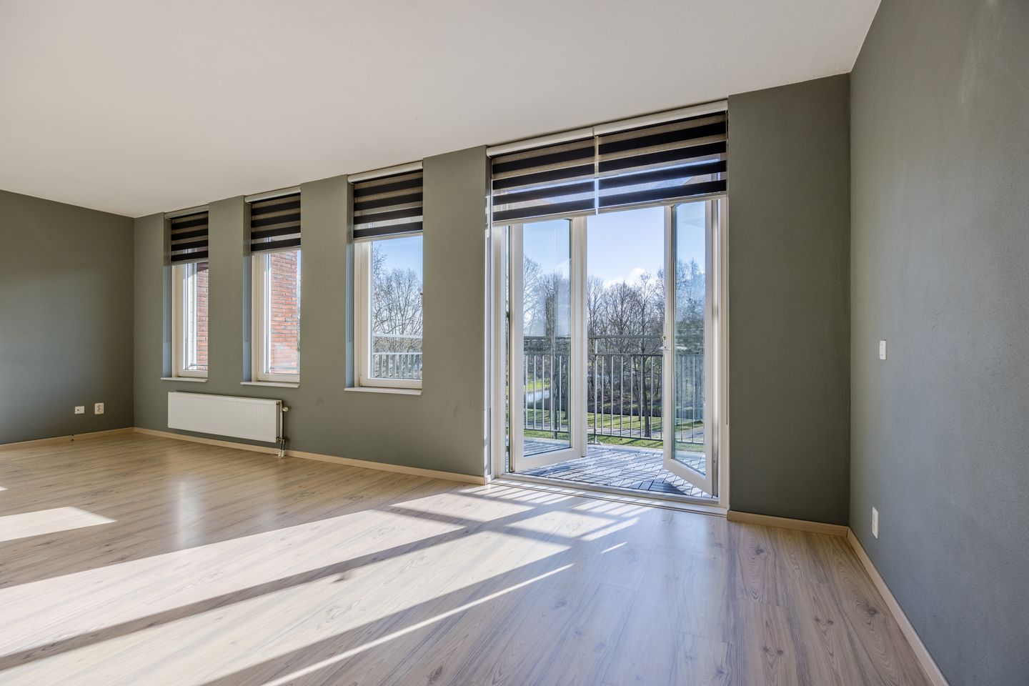 Foto 4 van Wulpstraat 92