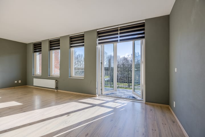 Foto 4 van Wulpstraat 92