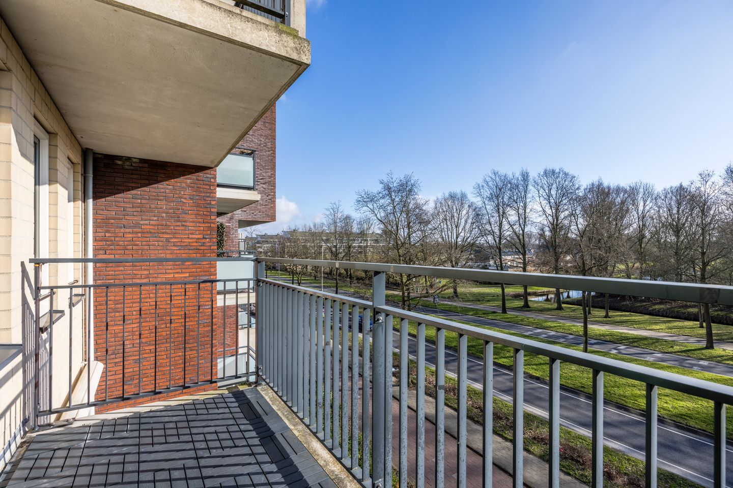 Foto 5 van Wulpstraat 92