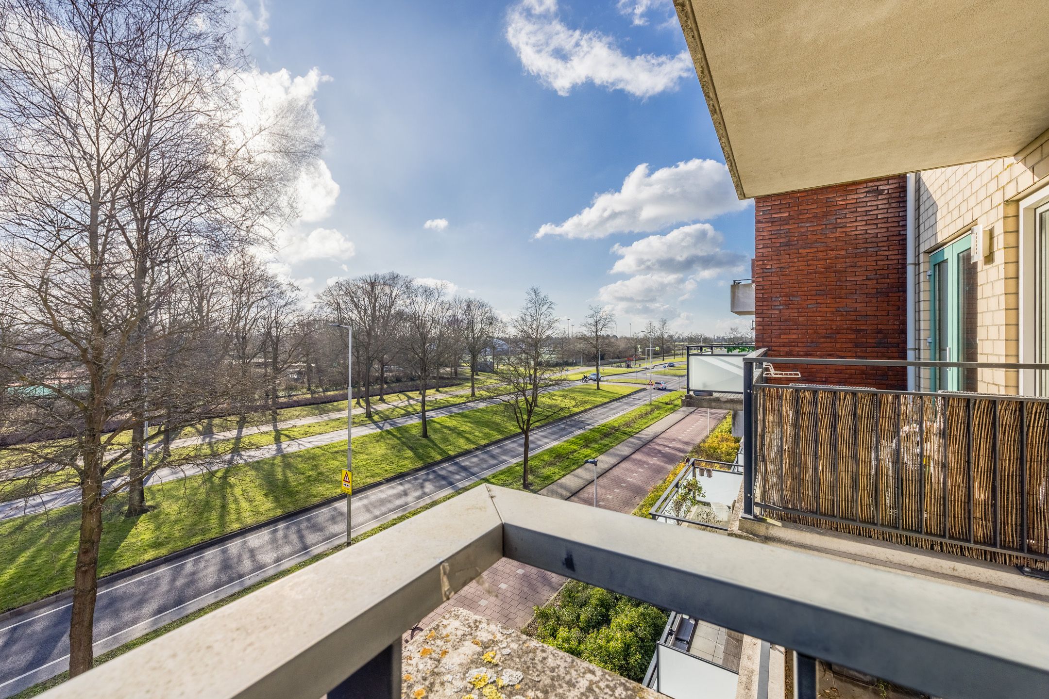 Foto 6 van Wulpstraat 92