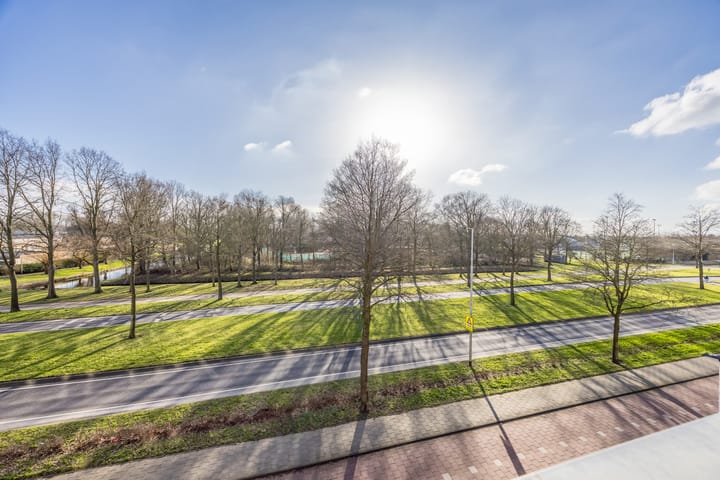 Photo 7 of Wulpstraat 92