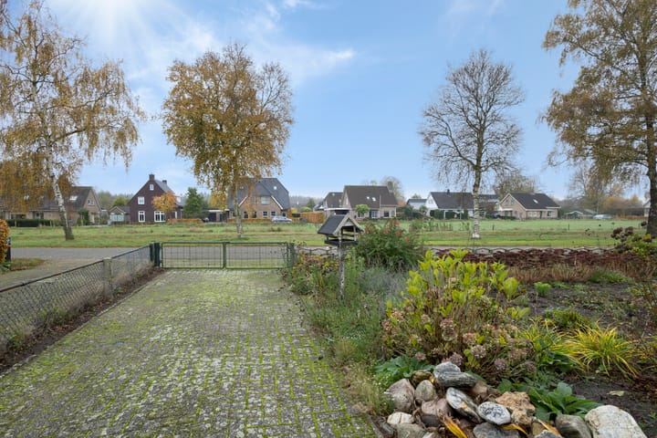 Foto 2 van Oude Kerkweg 22