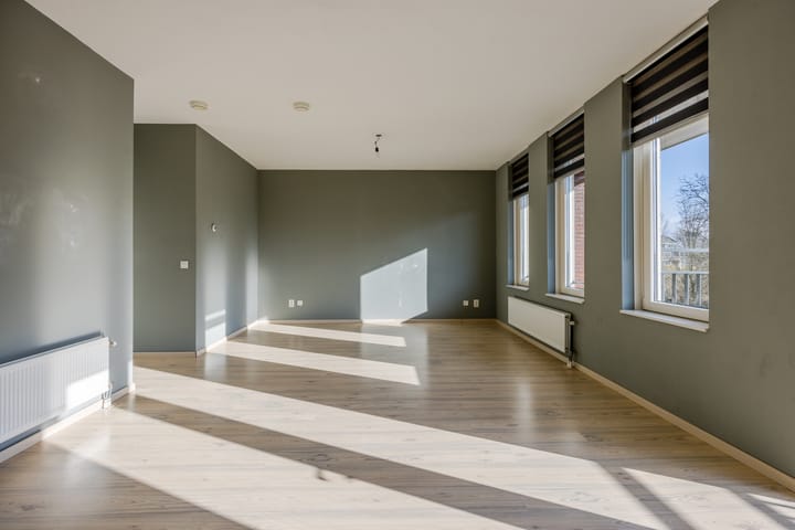 Foto 8 van Wulpstraat 92