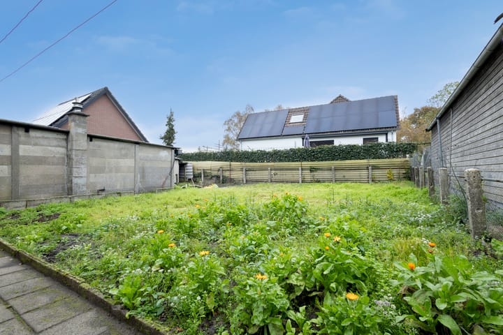 Foto 3 van Oude Kerkweg 22