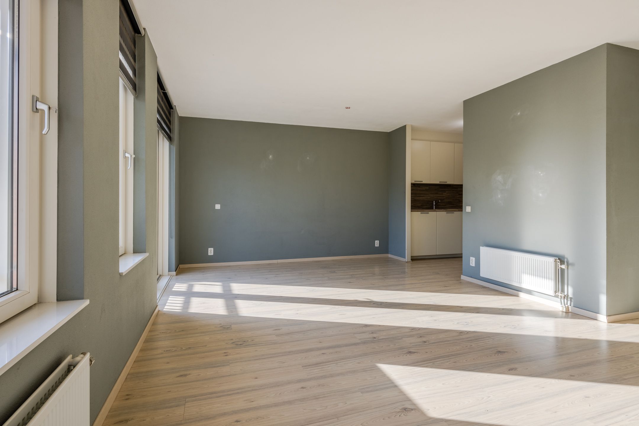 Foto 9 van Wulpstraat 92