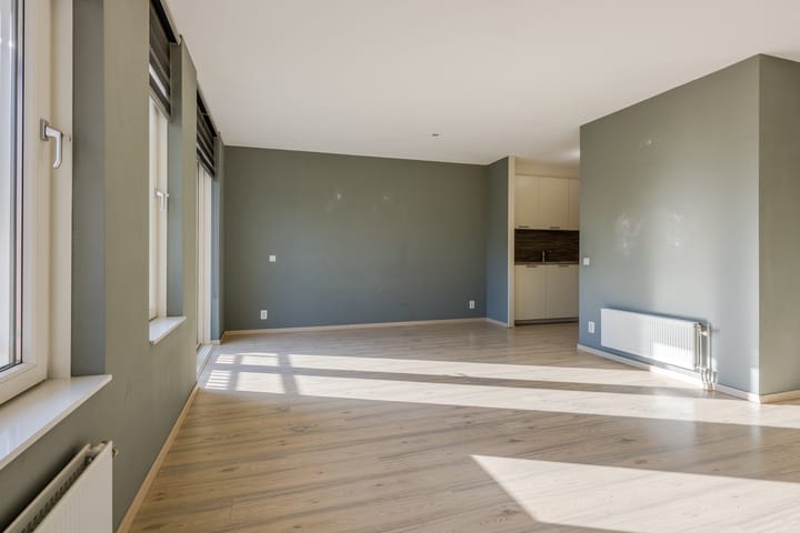 Foto 9 van Wulpstraat 92