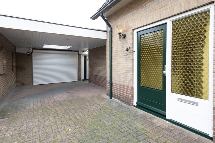 Foto 4 van Oude Kerkweg 22