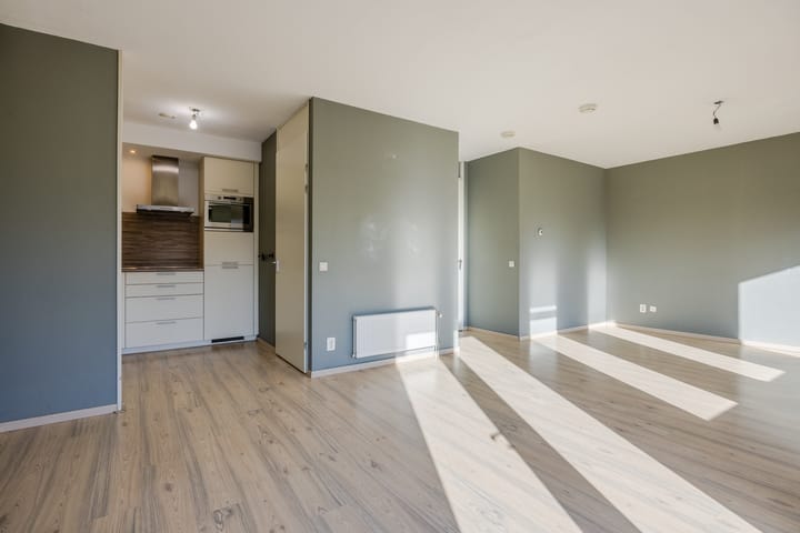 Foto 10 van Wulpstraat 92