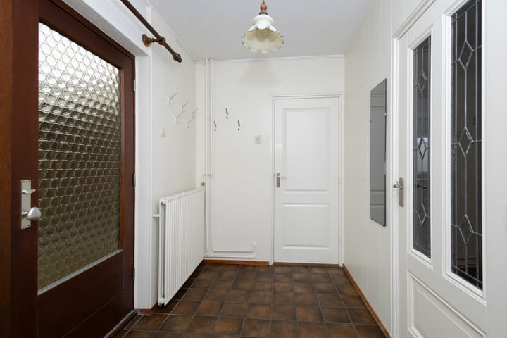 Foto 5 van Oude Kerkweg 22