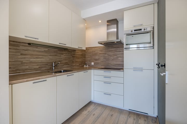 Photo 11 of Wulpstraat 92