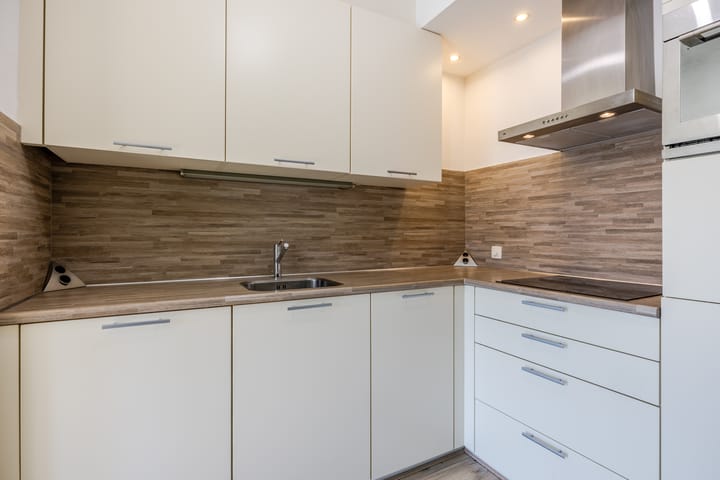 Photo 12 of Wulpstraat 92