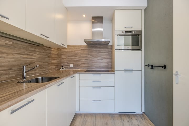 Photo 13 of Wulpstraat 92