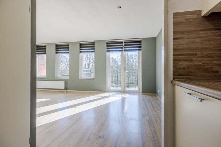 Photo 14 of Wulpstraat 92