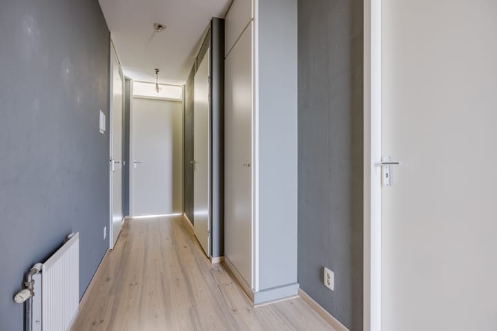 Photo 15 of Wulpstraat 92