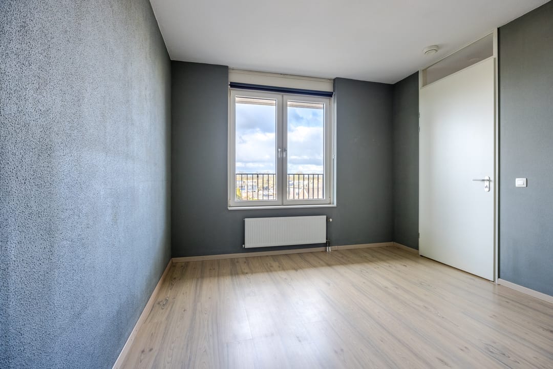 Foto 16 van Wulpstraat 92