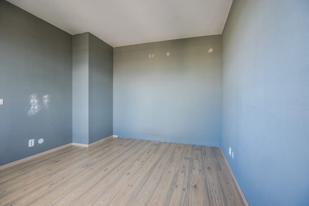 Foto 17 van Wulpstraat 92