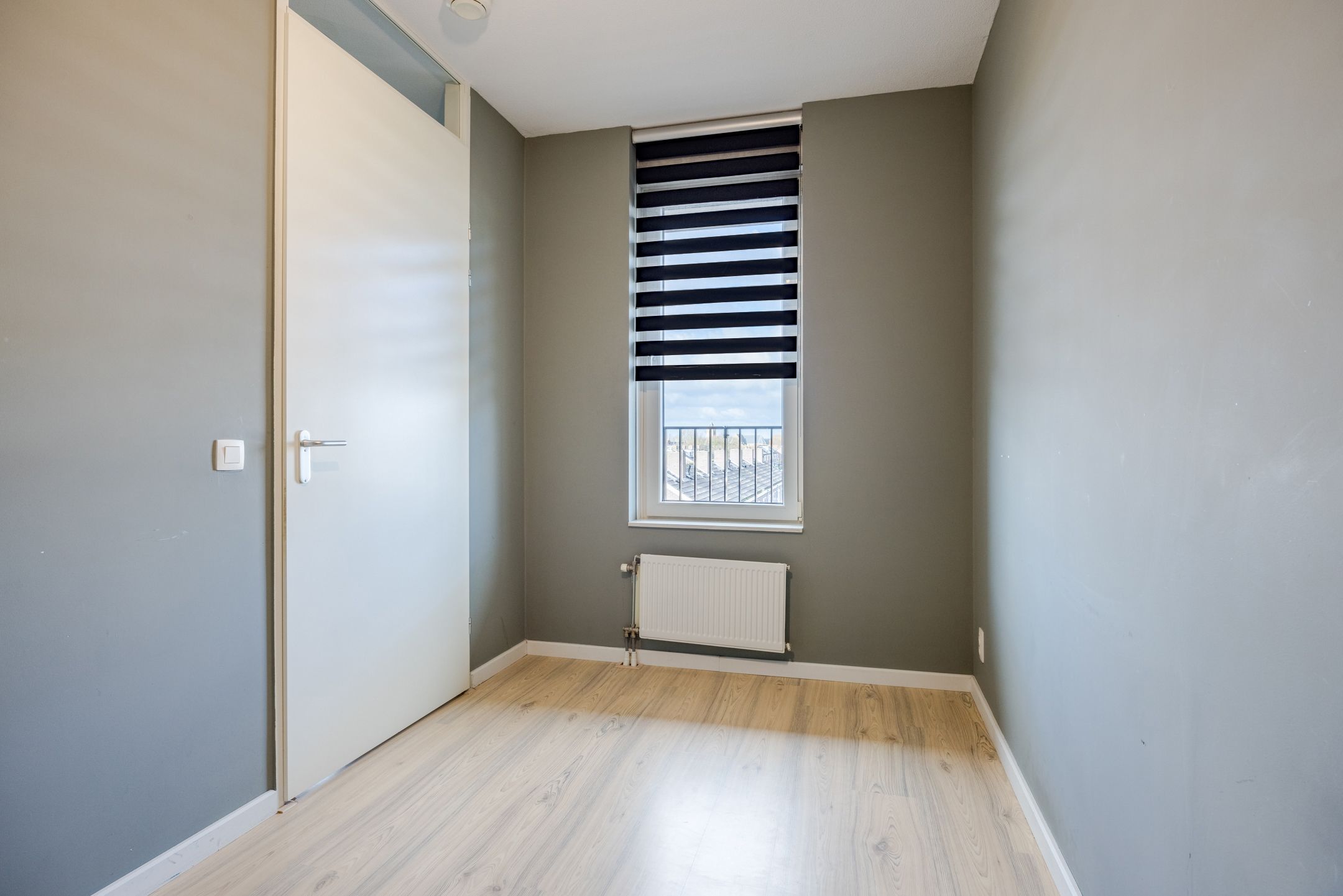 Foto 18 van Wulpstraat 92