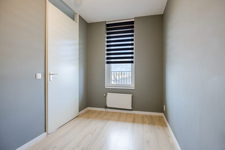 Photo 18 of Wulpstraat 92