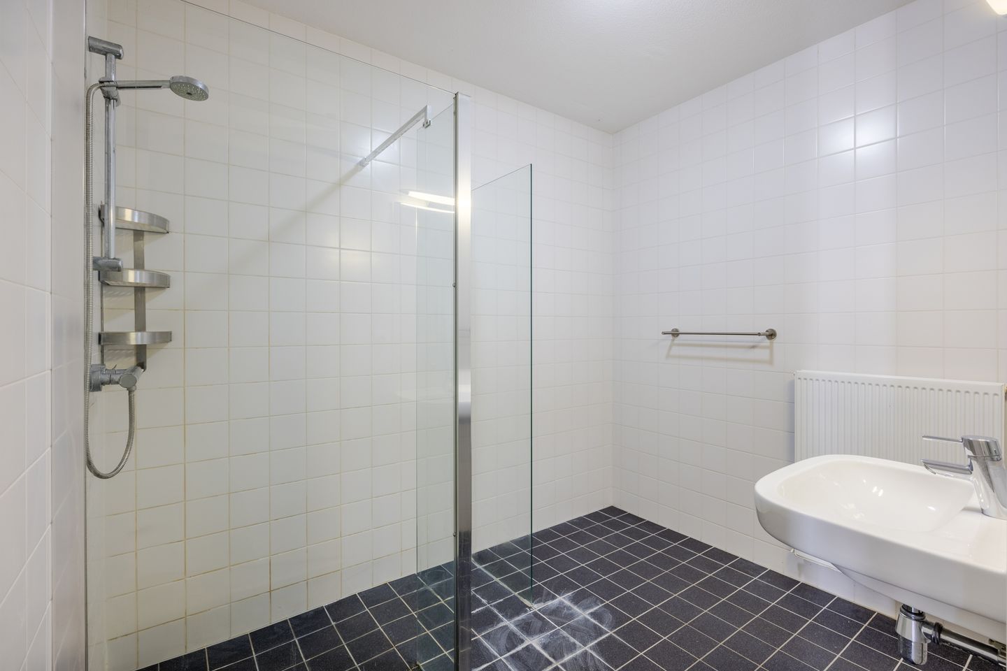 Foto 19 van Wulpstraat 92