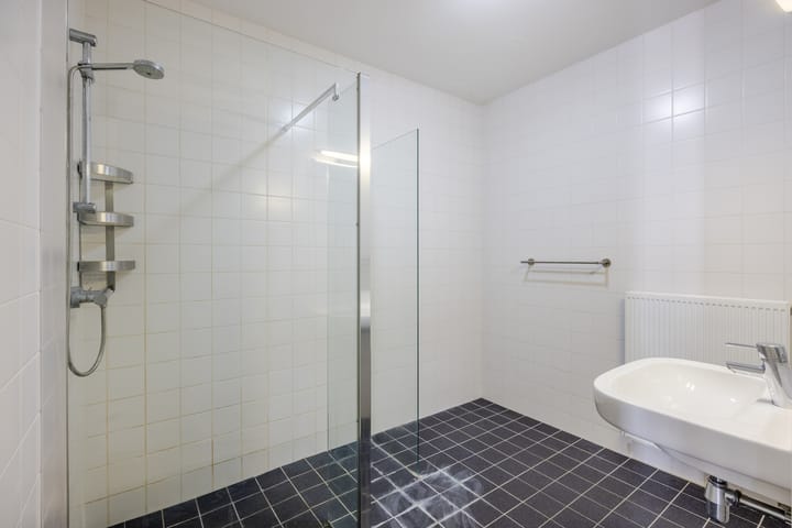 Foto 19 van Wulpstraat 92